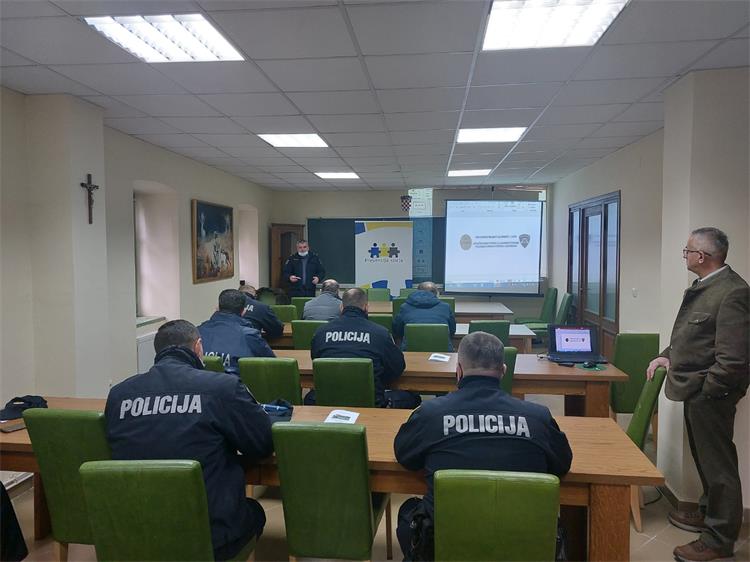 Slika /slike-vijesti/2022 godina/Siguran lov/IMG-20220202-WA0000.jpg
